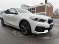 BMW 118 Sport Line1Hand Navi Prof Apple Carplay LED 17 Zol Weiß - thumbnail 10