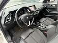 BMW 118 Sport Line1Hand Navi Prof Apple Carplay LED 17 Zol Weiß - thumbnail 19