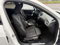 BMW 118 Sport Line1Hand Navi Prof Apple Carplay LED 17 Zol Weiß - thumbnail 12