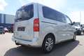 Peugeot Traveller Traveller Allure L2 BlueHDI 150/9 SITZE/NAVI/AHK/ Silber - thumbnail 6