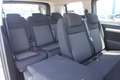 Peugeot Traveller Traveller Allure L2 BlueHDI 150/9 SITZE/NAVI/AHK/ Silber - thumbnail 12