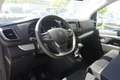 Peugeot Traveller Traveller Allure L2 BlueHDI 150/9 SITZE/NAVI/AHK/ Silber - thumbnail 9