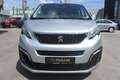 Peugeot Traveller Traveller Allure L2 BlueHDI 150/9 SITZE/NAVI/AHK/ Silber - thumbnail 4