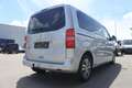 Peugeot Traveller Traveller Allure L2 BlueHDI 150/9 SITZE/NAVI/AHK/ Silber - thumbnail 8