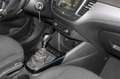 Opel Crossland X Klima LM-Räder Grau - thumbnail 13