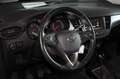 Opel Crossland X Klima LM-Räder Grey - thumbnail 10