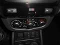 Dacia Duster 1.2 TCe 4x2 Blackshadow Inclusief afleveringskoste Blauw - thumbnail 10