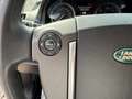 Land Rover Freelander Freelander 2.2 eD4 2WD S.W. S Wit - thumbnail 13