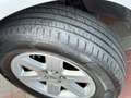 Land Rover Freelander Freelander 2.2 eD4 2WD S.W. S Wit - thumbnail 8
