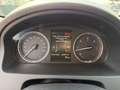 Land Rover Freelander Freelander 2.2 eD4 2WD S.W. S Wit - thumbnail 19