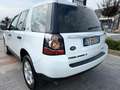 Land Rover Freelander Freelander 2.2 eD4 2WD S.W. S Wit - thumbnail 4