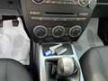 Land Rover Freelander Freelander 2.2 eD4 2WD S.W. S Wit - thumbnail 18