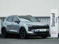 Kia Sportage 1,6 TGDI Black Edition DCT & Panorama SD Silber - thumbnail 1