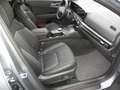 Kia Sportage 1,6 TGDI Black Edition DCT & Panorama SD Silber - thumbnail 10