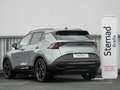 Kia Sportage 1,6 TGDI Black Edition DCT & Panorama SD Silber - thumbnail 5