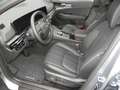Kia Sportage 1,6 TGDI Black Edition DCT & Panorama SD Silber - thumbnail 9