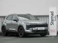 Kia Sportage 1,6 TGDI Black Edition DCT & Panorama SD Silber - thumbnail 2