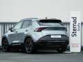Kia Sportage 1,6 TGDI Black Edition DCT & Panorama SD Silber - thumbnail 4