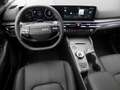Kia Sportage 1,6 TGDI Black Edition DCT & Panorama SD Silber - thumbnail 7