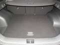 Kia Sportage 1,6 TGDI Black Edition DCT & Panorama SD Silber - thumbnail 12