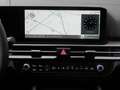 Kia Sportage 1,6 TGDI Black Edition DCT & Panorama SD Silber - thumbnail 8