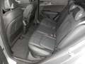 Kia Sportage 1,6 TGDI Black Edition DCT & Panorama SD Silber - thumbnail 11