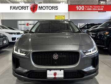 HSE AWD|NAV|PANO|MERIDIANSURROUND|LED|LEATHER|HUD|