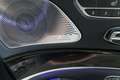 Mercedes-Benz S 400 S 400 d 4Matic L, AMG Sportpaket, Pano, ACC, LED Zwart - thumbnail 17