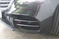 Mercedes-Benz S 400 S 400 d 4Matic L, AMG Sportpaket, Pano, ACC, LED Zwart - thumbnail 26