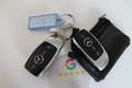 Mercedes-Benz S 400 S 400 d 4Matic L, AMG Sportpaket, Pano, ACC, LED Zwart - thumbnail 25