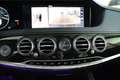 Mercedes-Benz S 400 S 400 d 4Matic L, AMG Sportpaket, Pano, ACC, LED Zwart - thumbnail 24