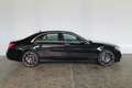 Mercedes-Benz S 400 S 400 d 4Matic L, AMG Sportpaket, Pano, ACC, LED Noir - thumbnail 1