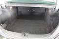 Mercedes-Benz S 400 S 400 d 4Matic L, AMG Sportpaket, Pano, ACC, LED Zwart - thumbnail 16
