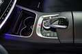 Mercedes-Benz S 400 S 400 d 4Matic L, AMG Sportpaket, Pano, ACC, LED Zwart - thumbnail 22