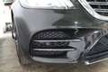 Mercedes-Benz S 400 S 400 d 4Matic L, AMG Sportpaket, Pano, ACC, LED Zwart - thumbnail 27