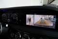 Mercedes-Benz S 400 S 400 d 4Matic L, AMG Sportpaket, Pano, ACC, LED Zwart - thumbnail 23
