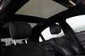 Mercedes-Benz S 400 S 400 d 4Matic L, AMG Sportpaket, Pano, ACC, LED Zwart - thumbnail 18