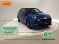 Skoda Fabia Fabia 1.0 TSI 95 CV Style Blu/Azzurro - thumbnail 1