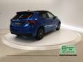 Skoda Fabia Fabia 1.0 TSI 95 CV Style Blu/Azzurro - thumbnail 4