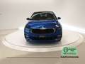 Skoda Fabia Fabia 1.0 TSI 95 CV Style Blu/Azzurro - thumbnail 2