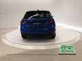 Skoda Fabia Fabia 1.0 TSI 95 CV Style Blu/Azzurro - thumbnail 5