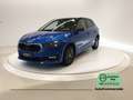Skoda Fabia Fabia 1.0 TSI 95 CV Style Blu/Azzurro - thumbnail 3