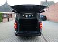 Toyota Proace 5ZITPLAATSEN-LICHTEVRACHT*AUTOMAAT*BTW-WAGEN*TREKH Gris - thumbnail 23