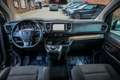 Toyota Proace 5ZITPLAATSEN-LICHTEVRACHT*AUTOMAAT*BTW-WAGEN*TREKH Gris - thumbnail 21