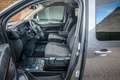 Toyota Proace 5ZITPLAATSEN-LICHTEVRACHT*AUTOMAAT*BTW-WAGEN*TREKH Gris - thumbnail 10
