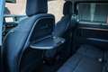 Toyota Proace 5ZITPLAATSEN-LICHTEVRACHT*AUTOMAAT*BTW-WAGEN*TREKH Gris - thumbnail 22