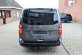 Toyota Proace 5ZITPLAATSEN-LICHTEVRACHT*AUTOMAAT*BTW-WAGEN*TREKH Gris - thumbnail 6