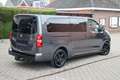 Toyota Proace 5ZITPLAATSEN-LICHTEVRACHT*AUTOMAAT*BTW-WAGEN*TREKH Gris - thumbnail 5