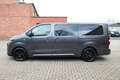 Toyota Proace 5ZITPLAATSEN-LICHTEVRACHT*AUTOMAAT*BTW-WAGEN*TREKH Gris - thumbnail 8