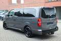 Toyota Proace 5ZITPLAATSEN-LICHTEVRACHT*AUTOMAAT*BTW-WAGEN*TREKH Gris - thumbnail 7